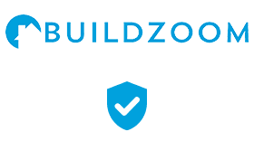 BuildZoom contractor score