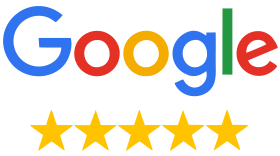 Google Reviews