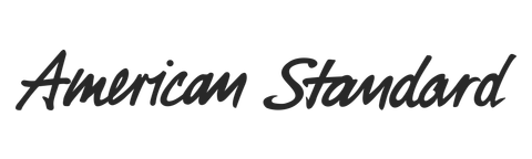 American Standard