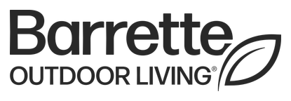 Barrette Outdoor Living