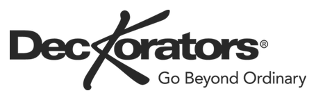 Deckorators