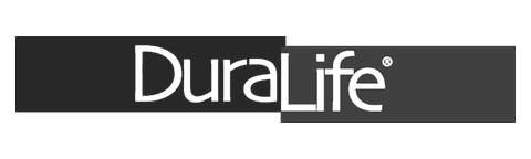 Duralife