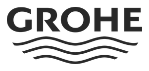 Grohe