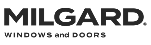 Milgard