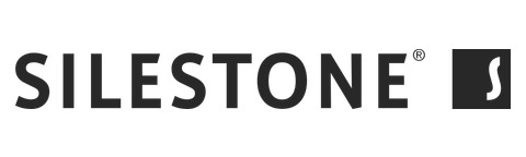 Silestone