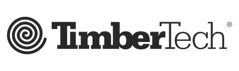 Timbertech