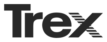 Trex