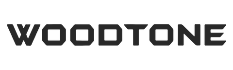 Woodtone