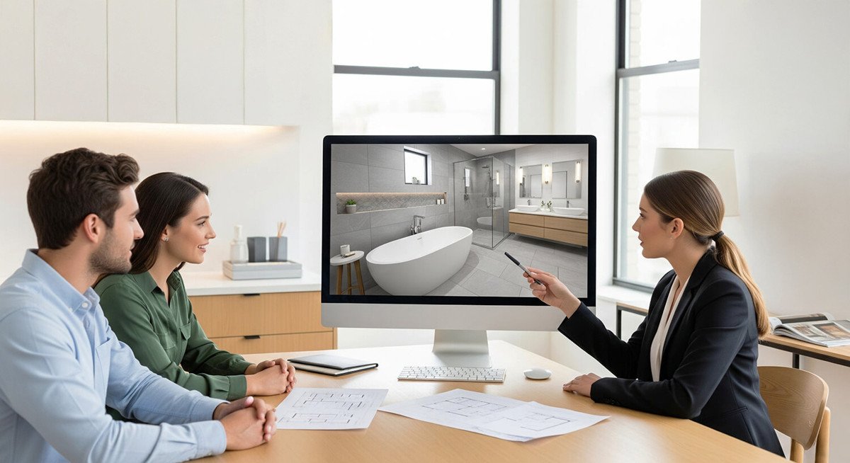 Dedicated Project Managers